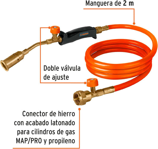 jpg_1500x1500_67634413