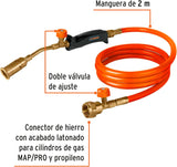 jpg_1500x1500_67634413