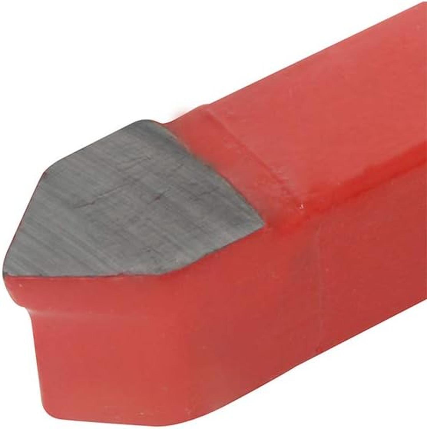 jpg_1500x1500_68011029