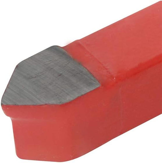 jpg_1500x1500_68011029