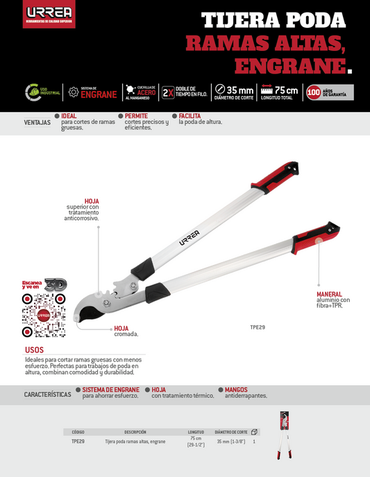 png_1500x1500_67273558