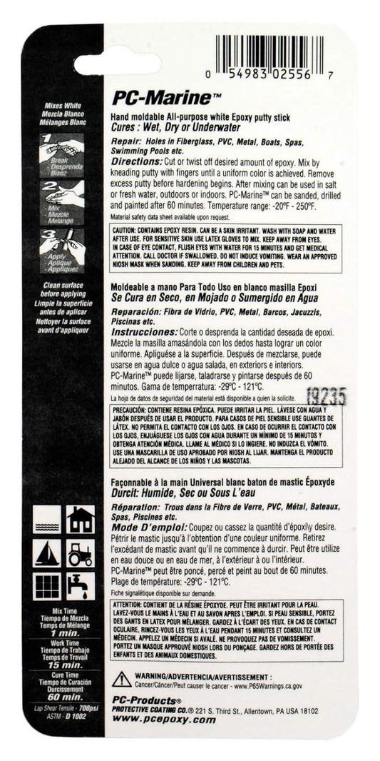 jpg_1500x1500_68002287