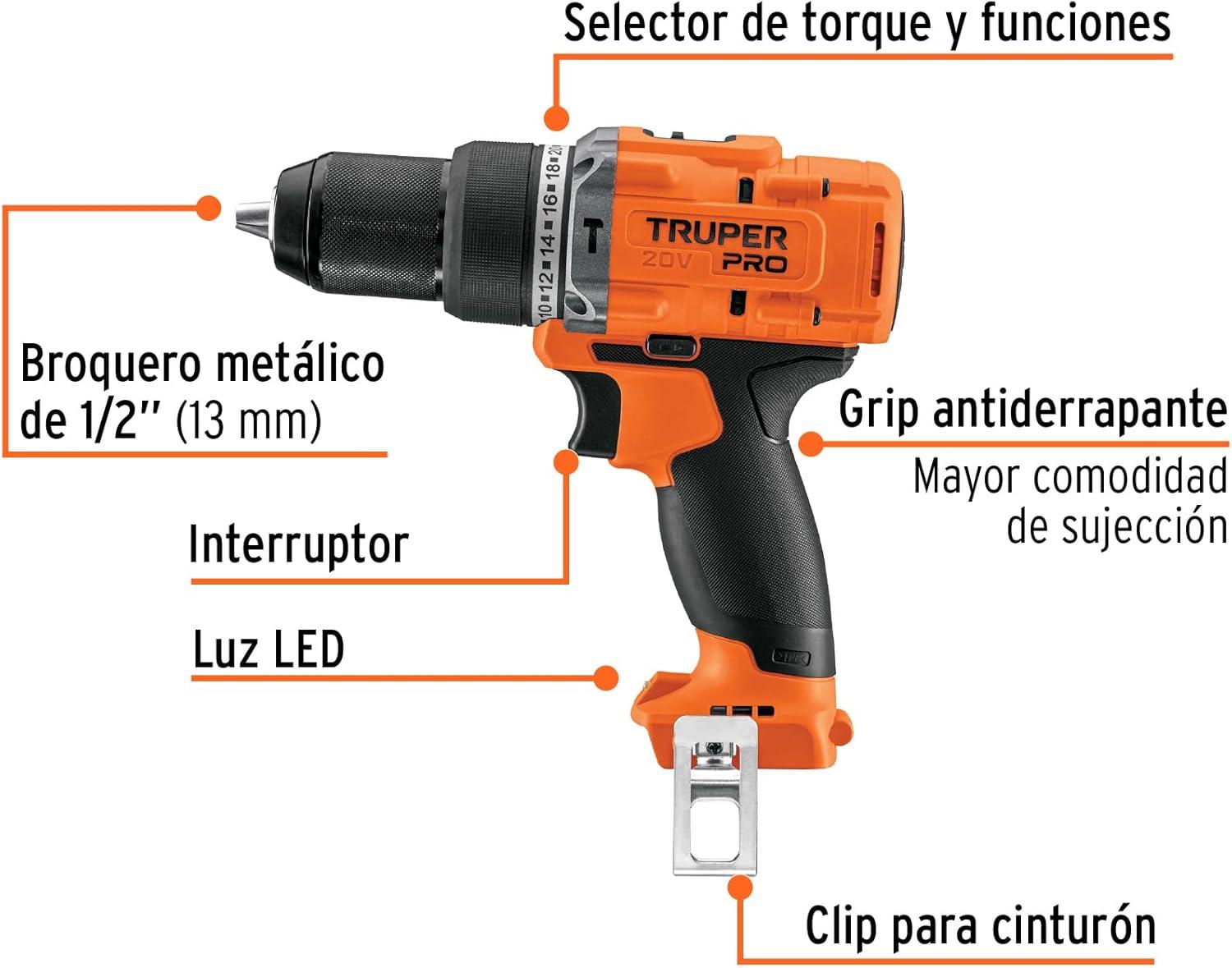 jpg_1500x1500_67638916