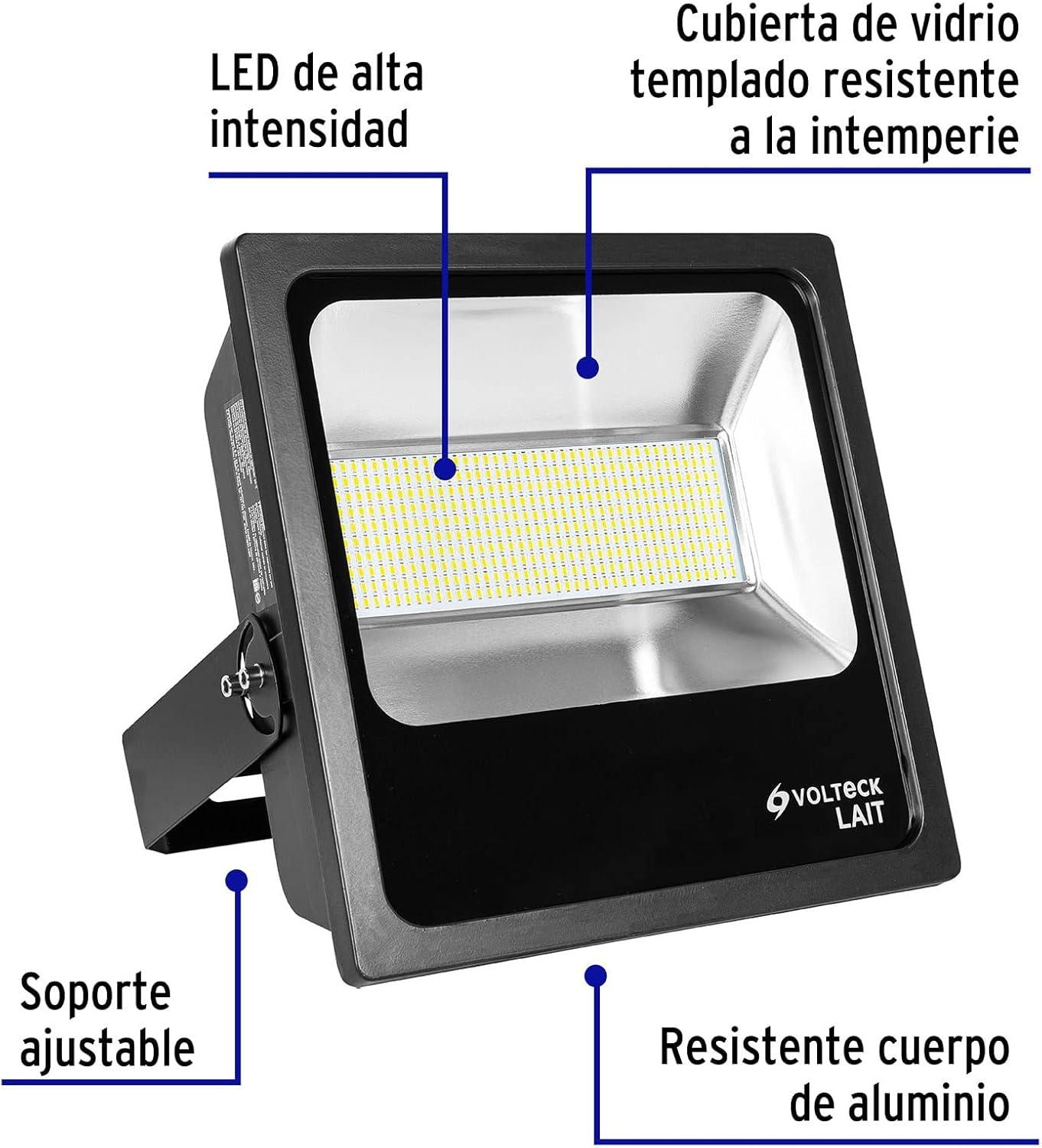 jpg_1500x1500_67611762