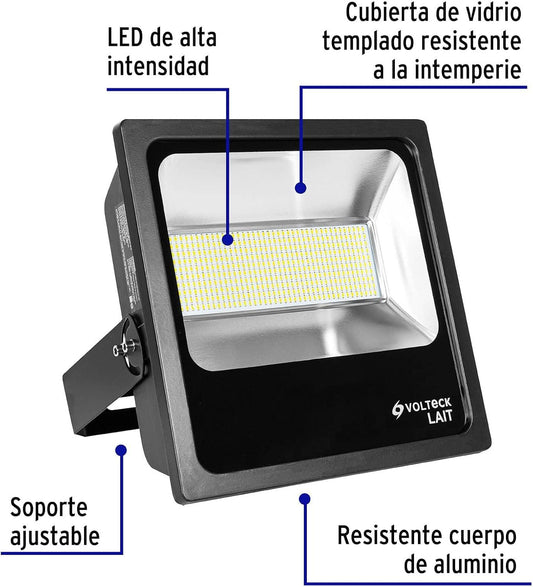 jpg_1500x1500_67611762