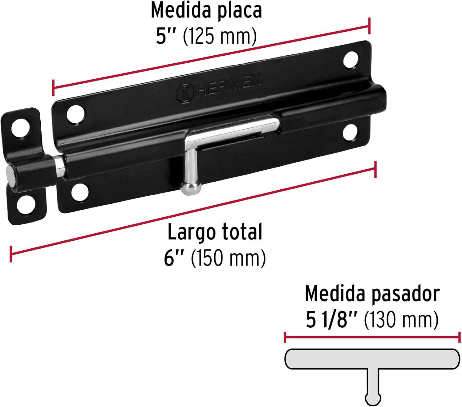 jpg_1500x1500_67635110