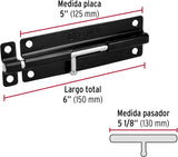 jpg_1500x1500_67635110