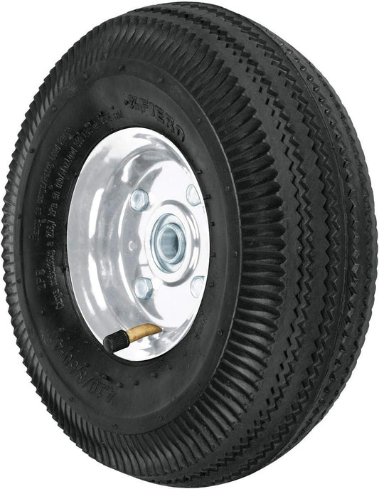 jpg_1500x1500_68012734