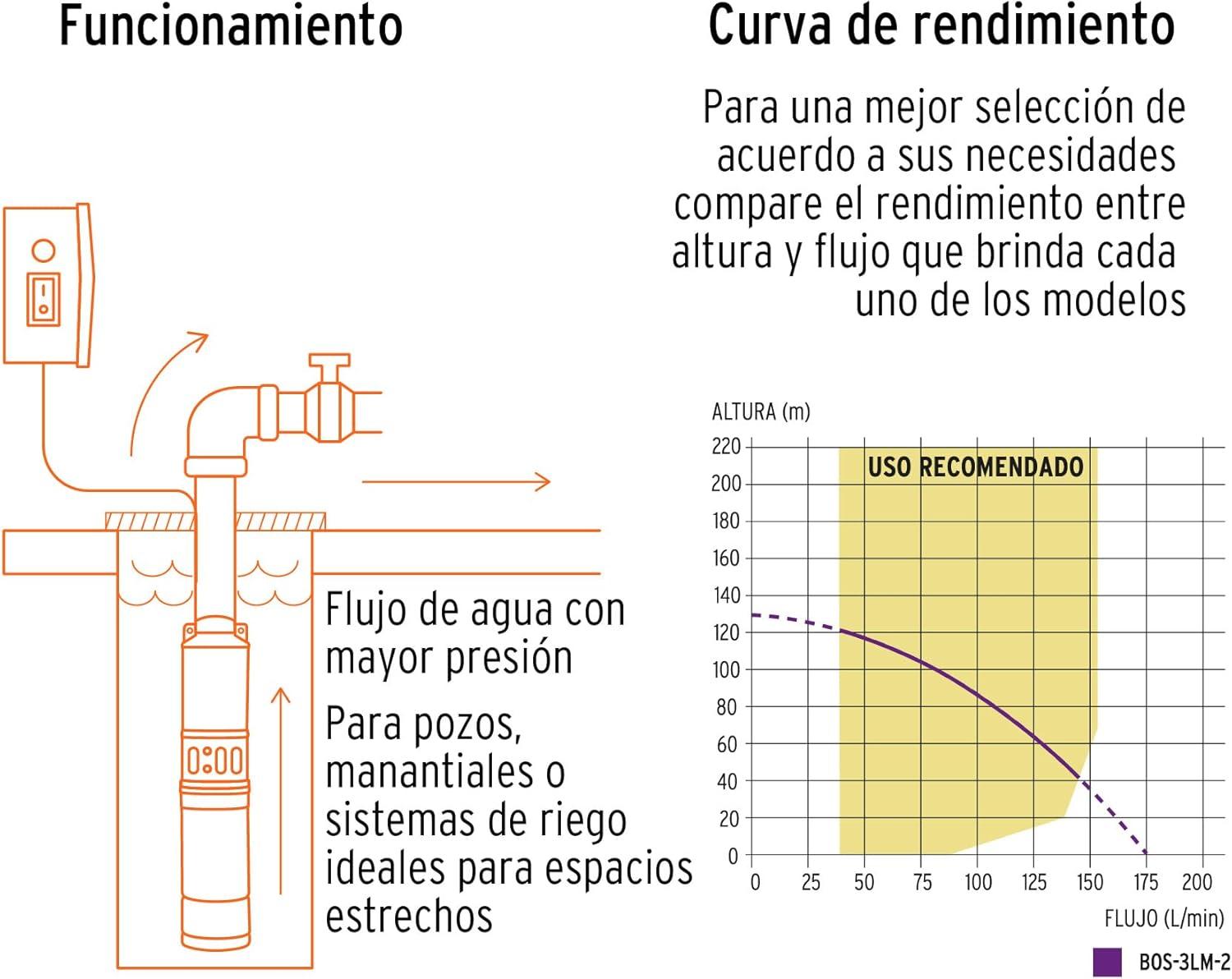 jpg_1500x1500_68017092