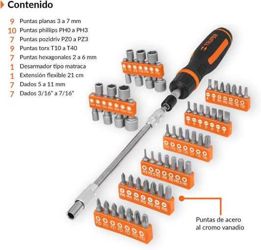 jpg_1500x1500_67624186