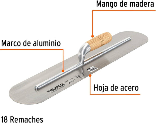 jpg_1500x1500_67618883