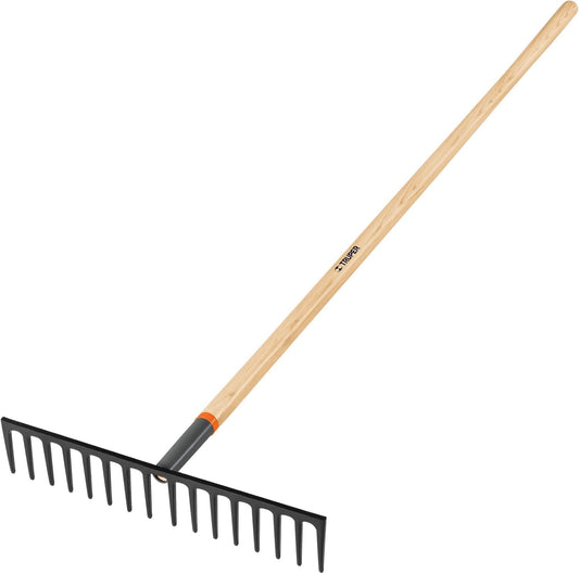 jpg_1500x1500_67637334