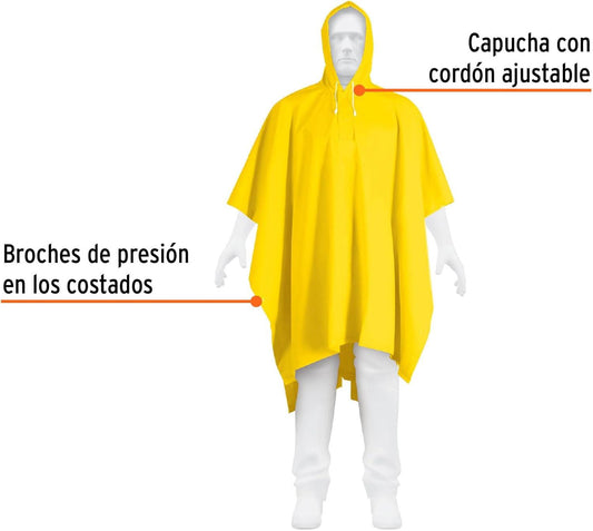 jpg_1500x1500_67625733