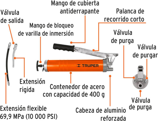 jpg_1500x1500_67626632