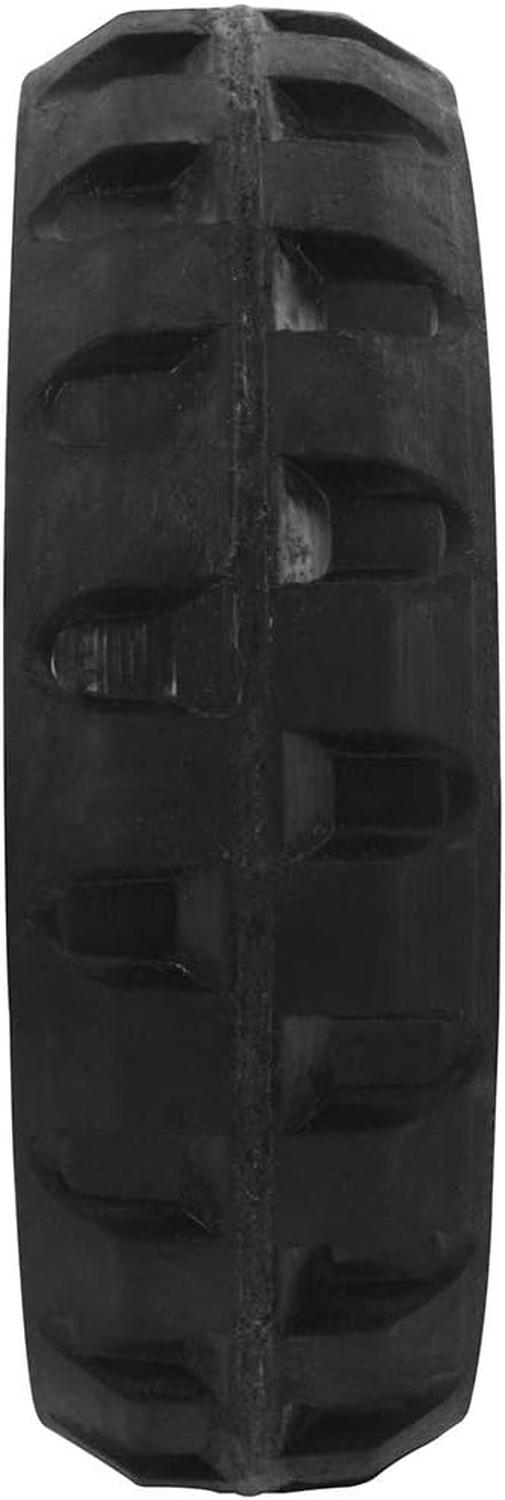 jpg_1500x1500_68012886