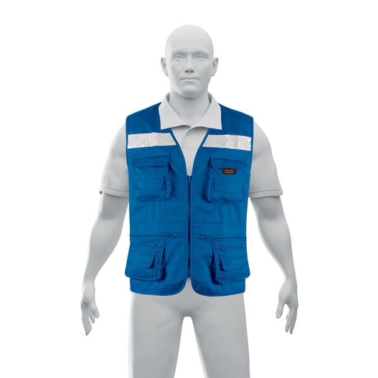 jpg_1500x1500_68371431