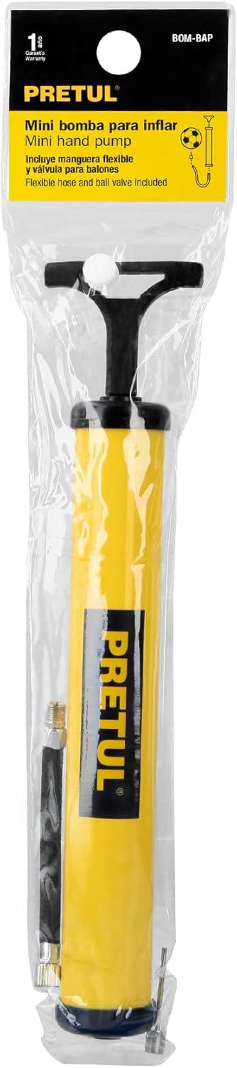 jpg_1500x1500_67621926