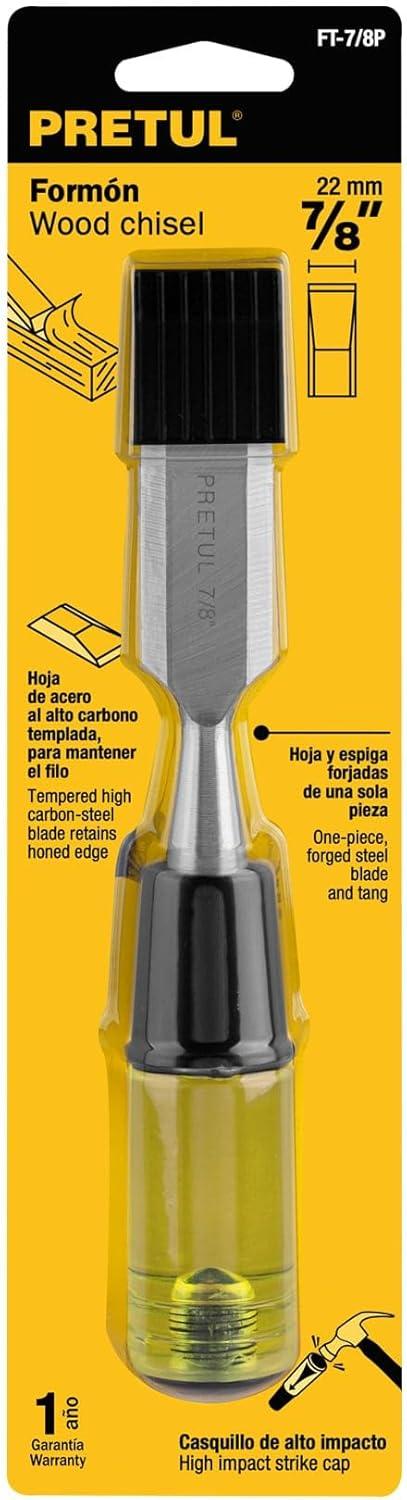 jpg_1500x1500_67611164