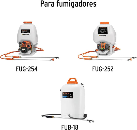 jpg_1500x1500_67630411