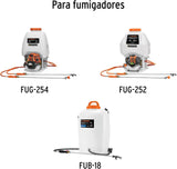 jpg_1500x1500_67630411