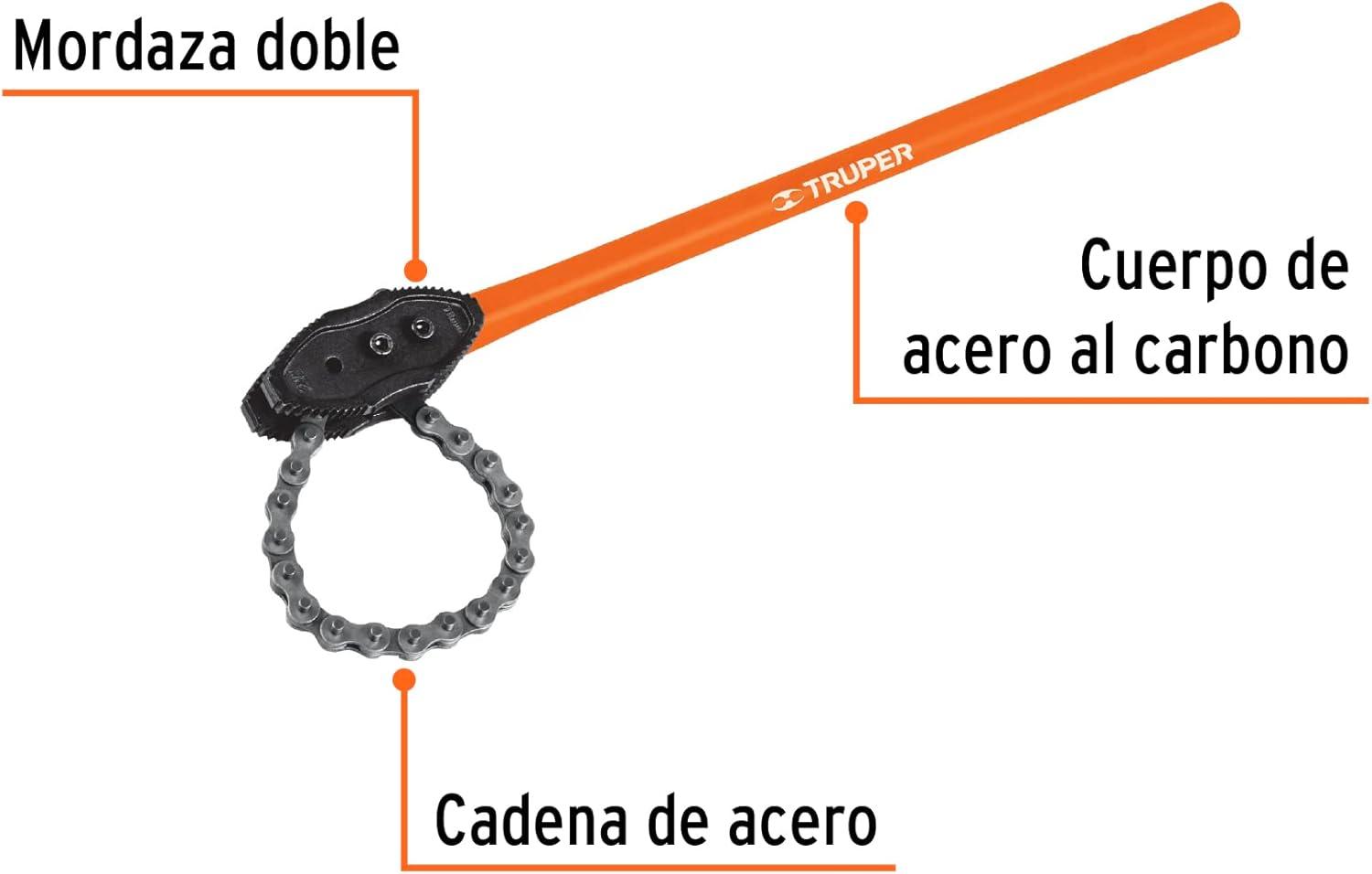 jpg_1500x1500_67624729