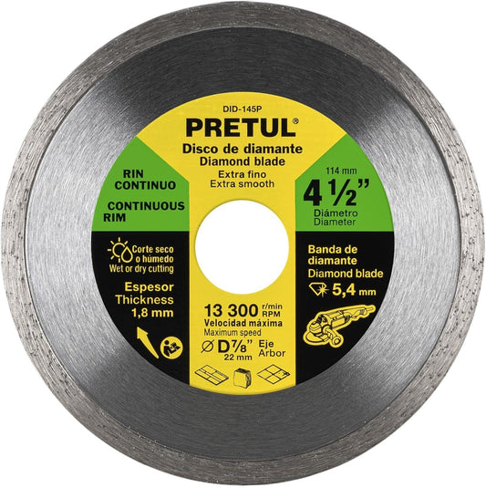 jpg_1500x1500_67617032