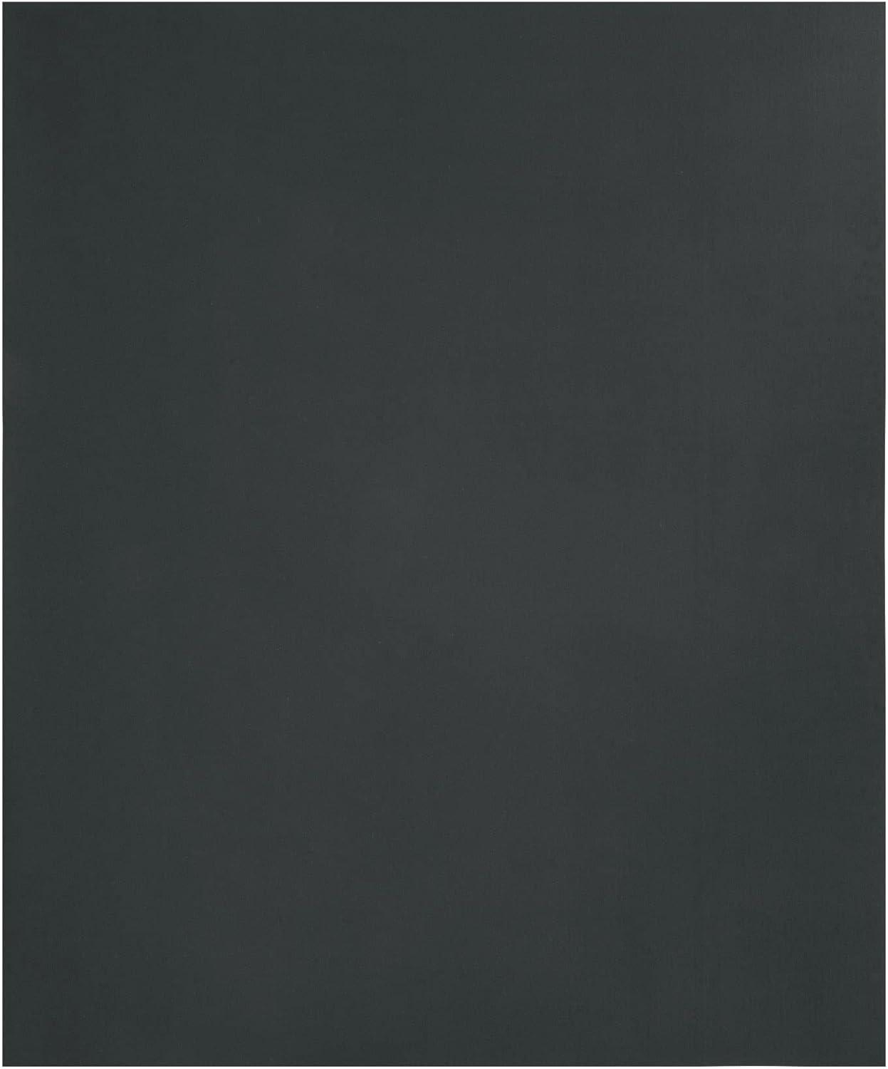 jpg_1500x1500_68010376