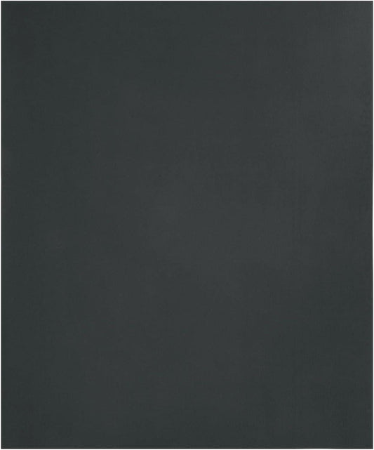 jpg_1500x1500_68010376