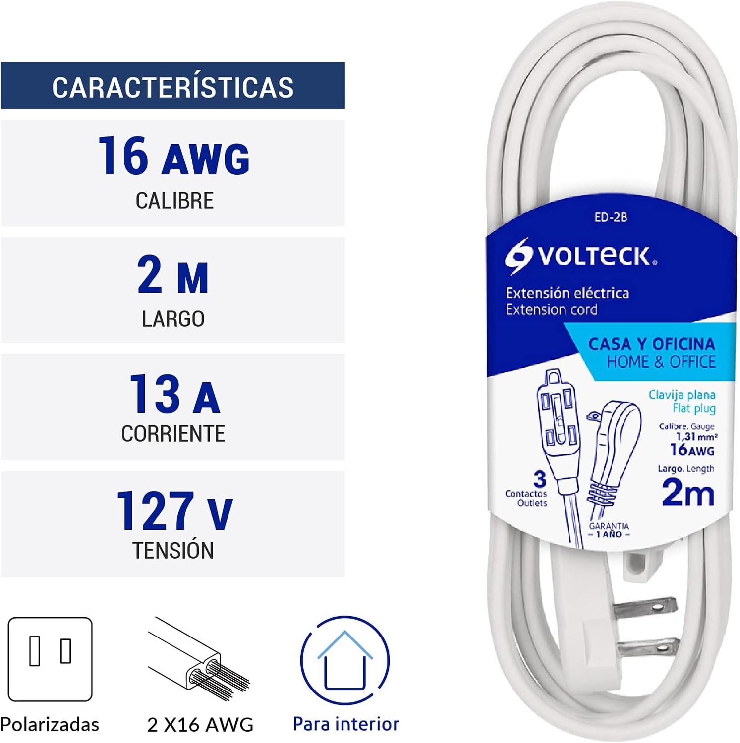 jpg_1500x1500_67635331