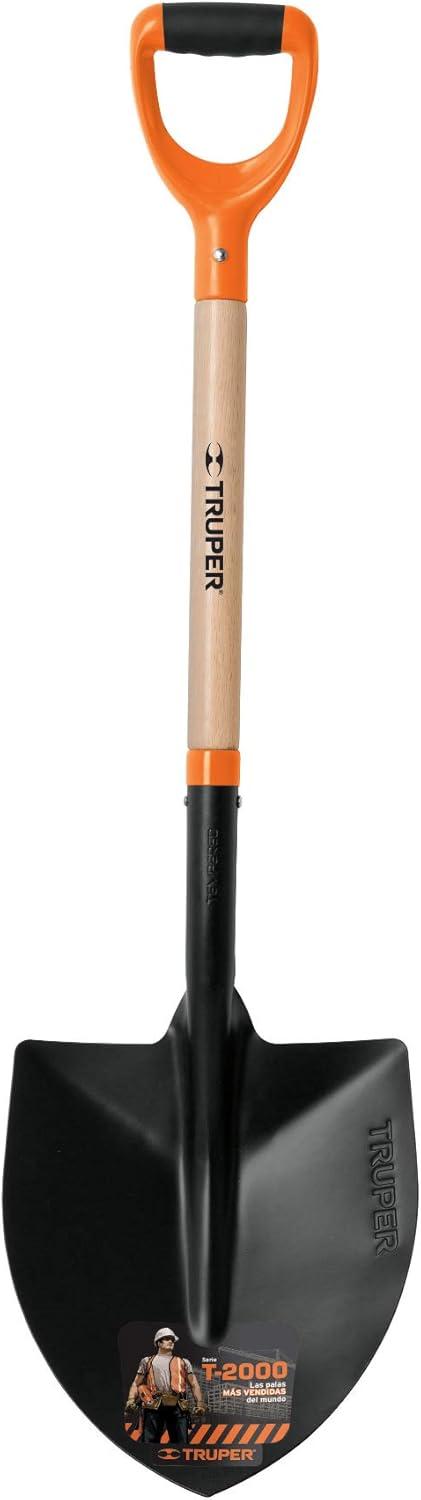 jpg_1500x1500_67609888