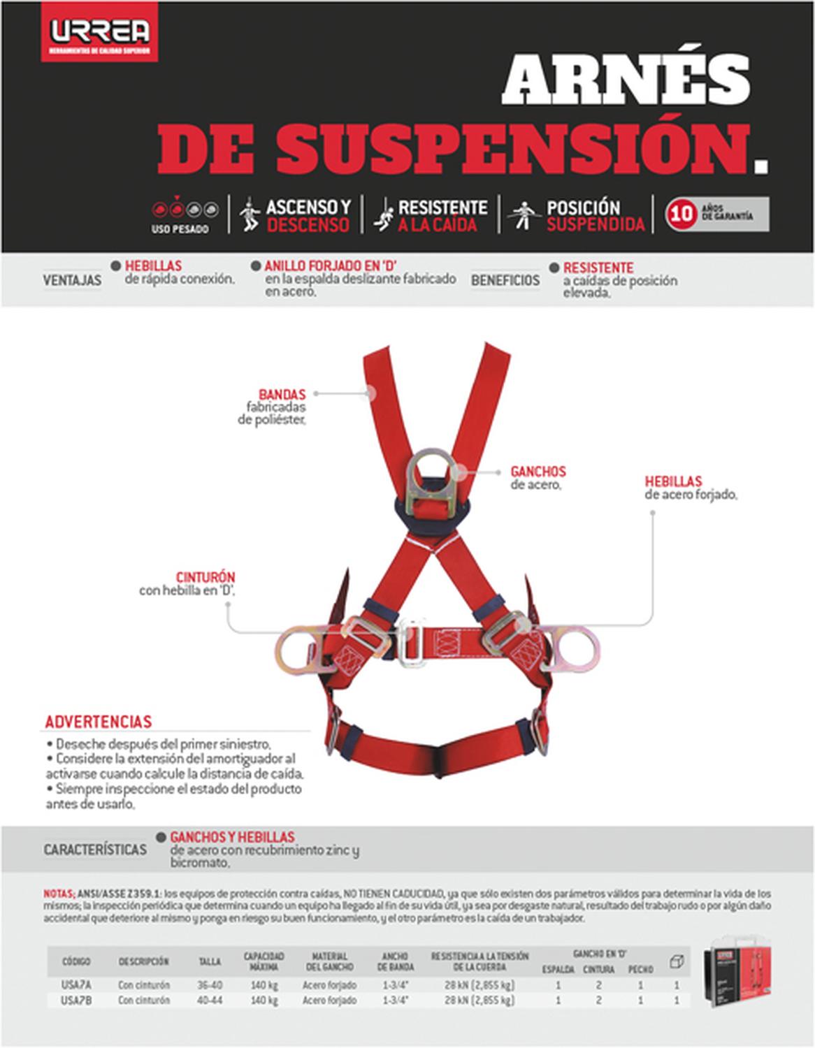 jpg_1500x1500_63106109