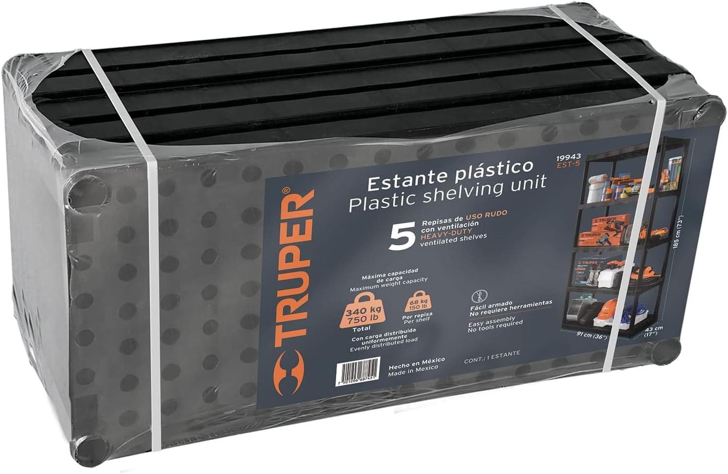 jpg_1500x1500_67635234