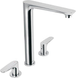 jpg_1500x1500_67631245