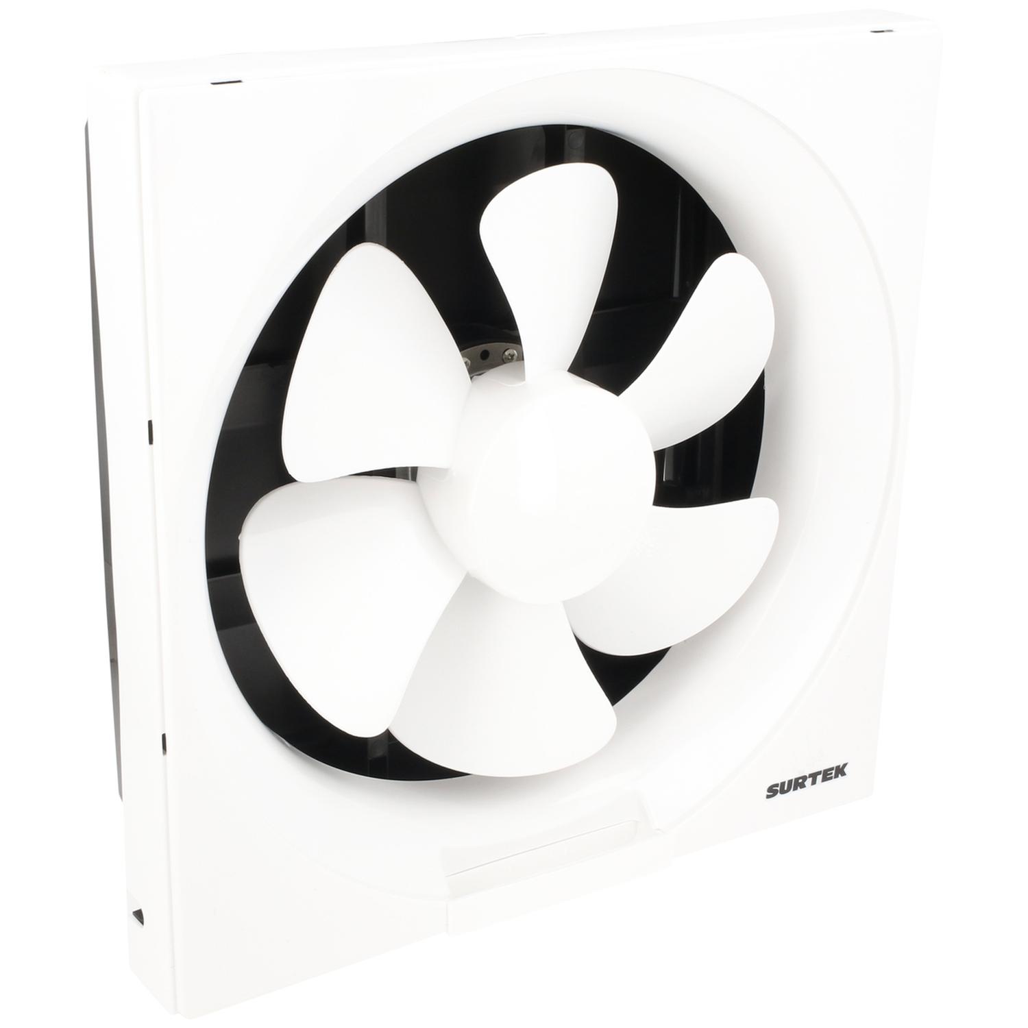 jpg_1500x1500_67924260