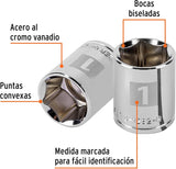 jpg_1500x1500_67630408