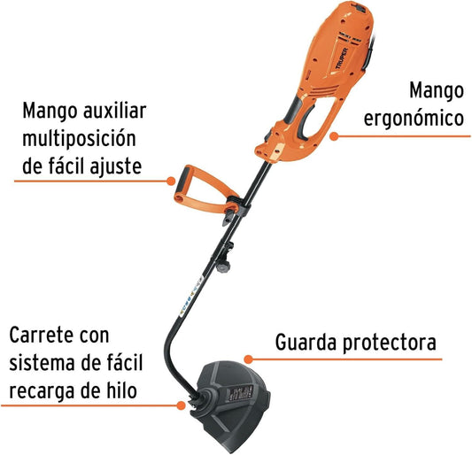 jpg_1500x1500_67616174