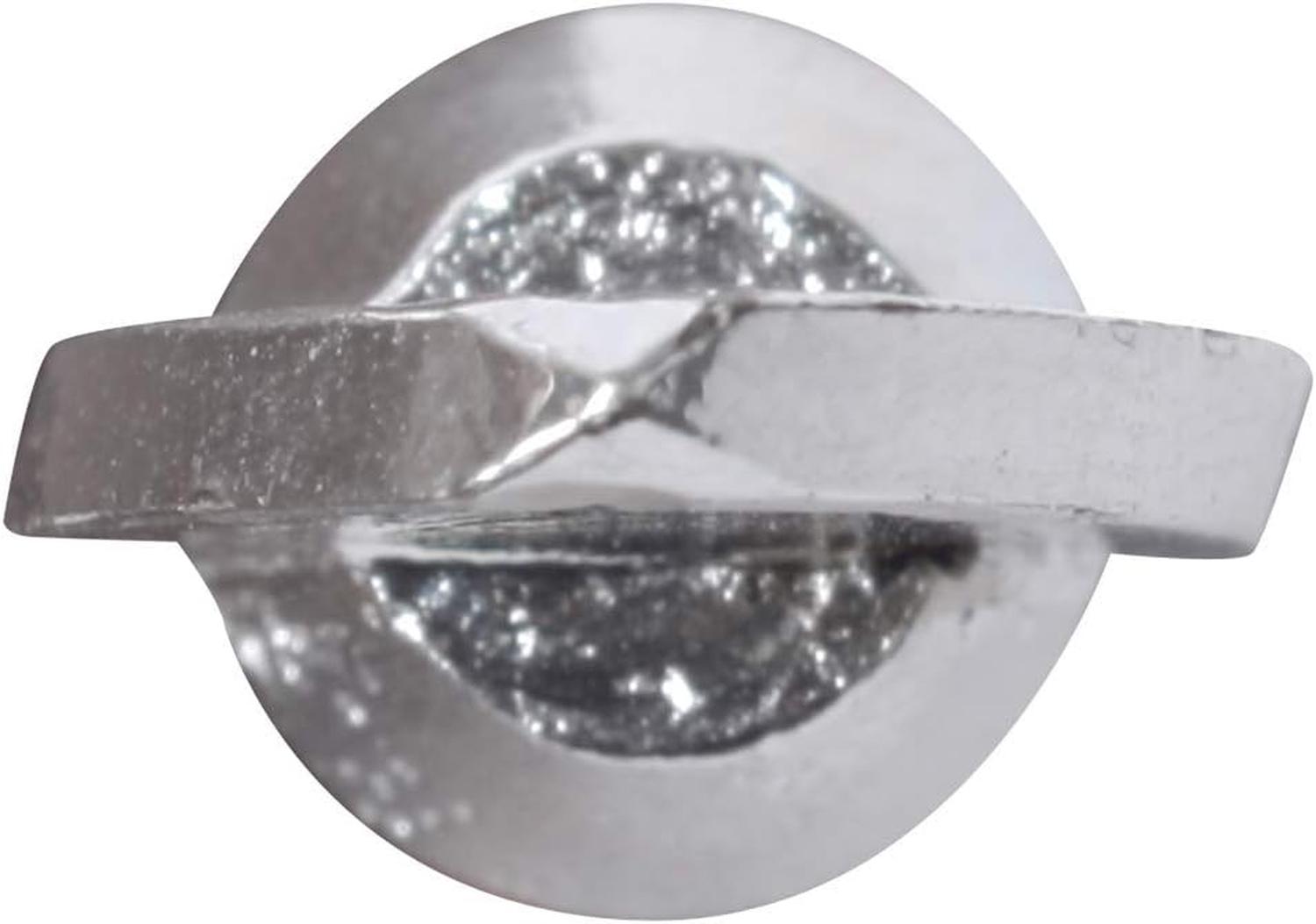 jpg_1500x1500_67630372