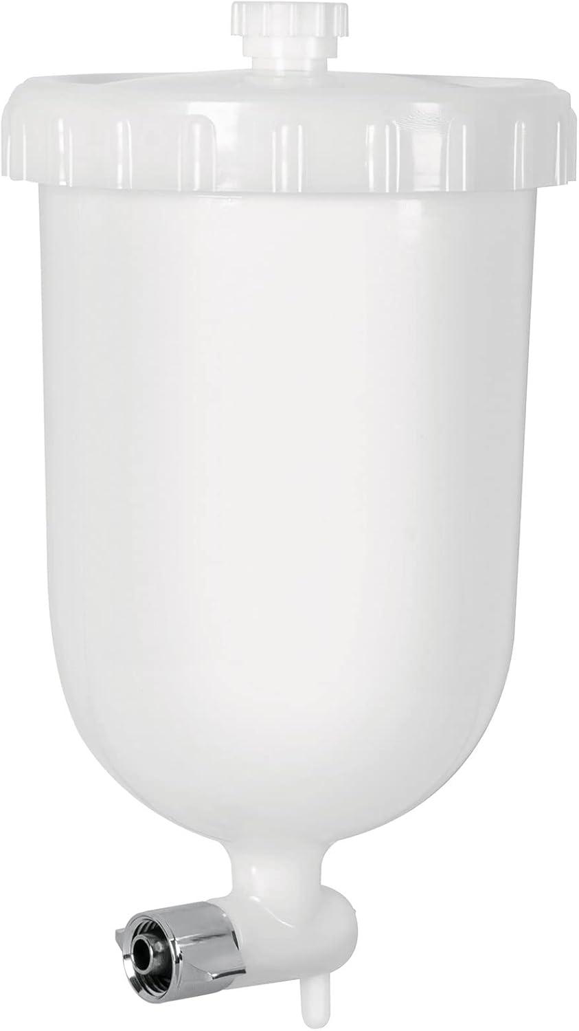 jpg_1500x1500_67612928