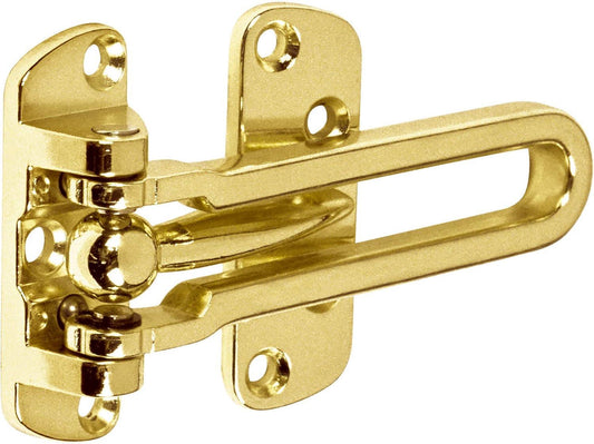 jpg_1500x1500_67626941