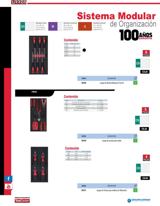 jpg_1500x1500_63121192