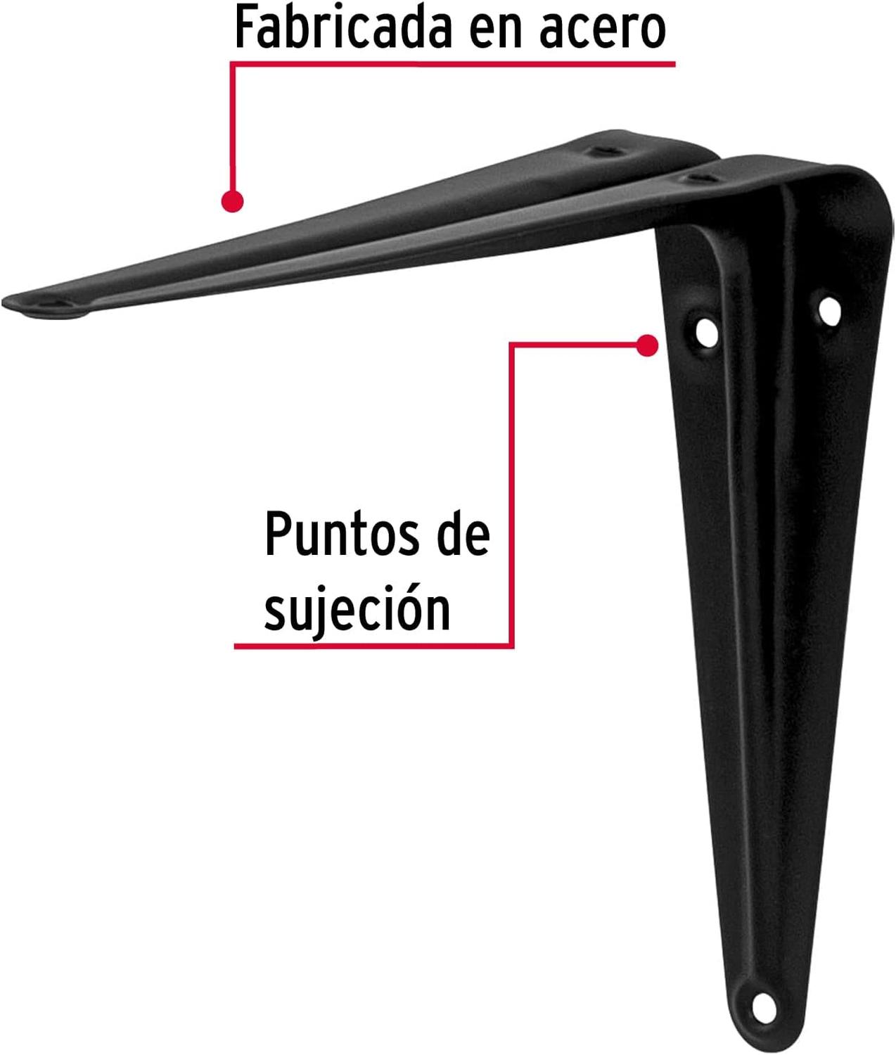 jpg_1500x1500_68013238