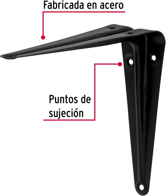 jpg_1500x1500_68013238