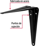 jpg_1500x1500_68013238