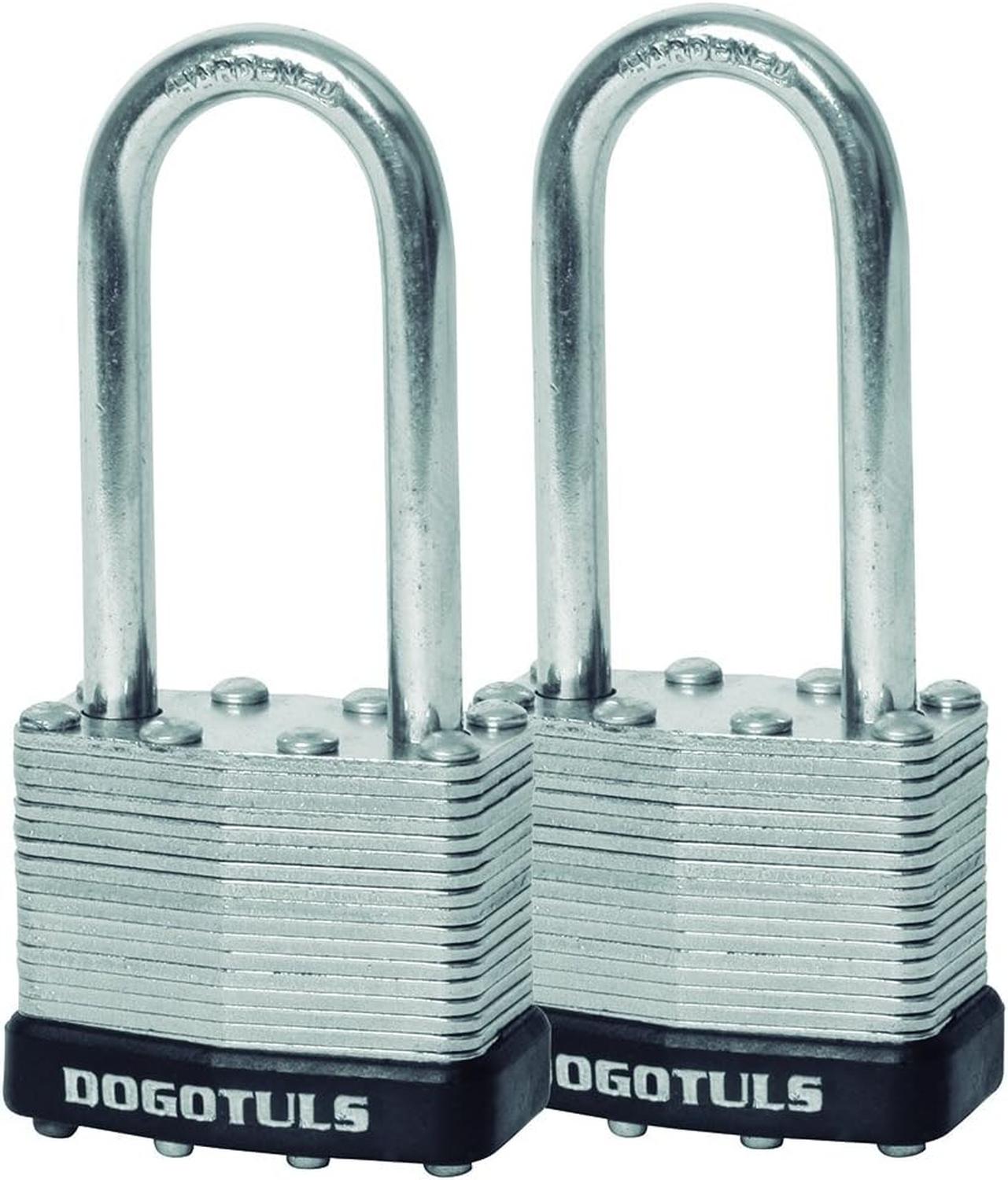 jpg_1500x1500_68010100