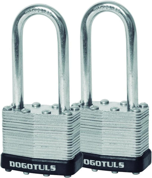 jpg_1500x1500_68010100