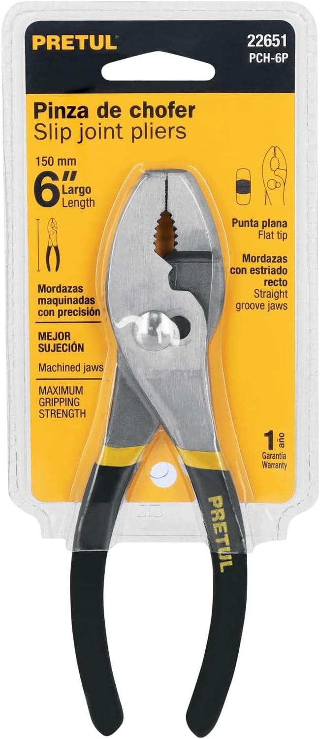 jpg_1500x1500_67610715