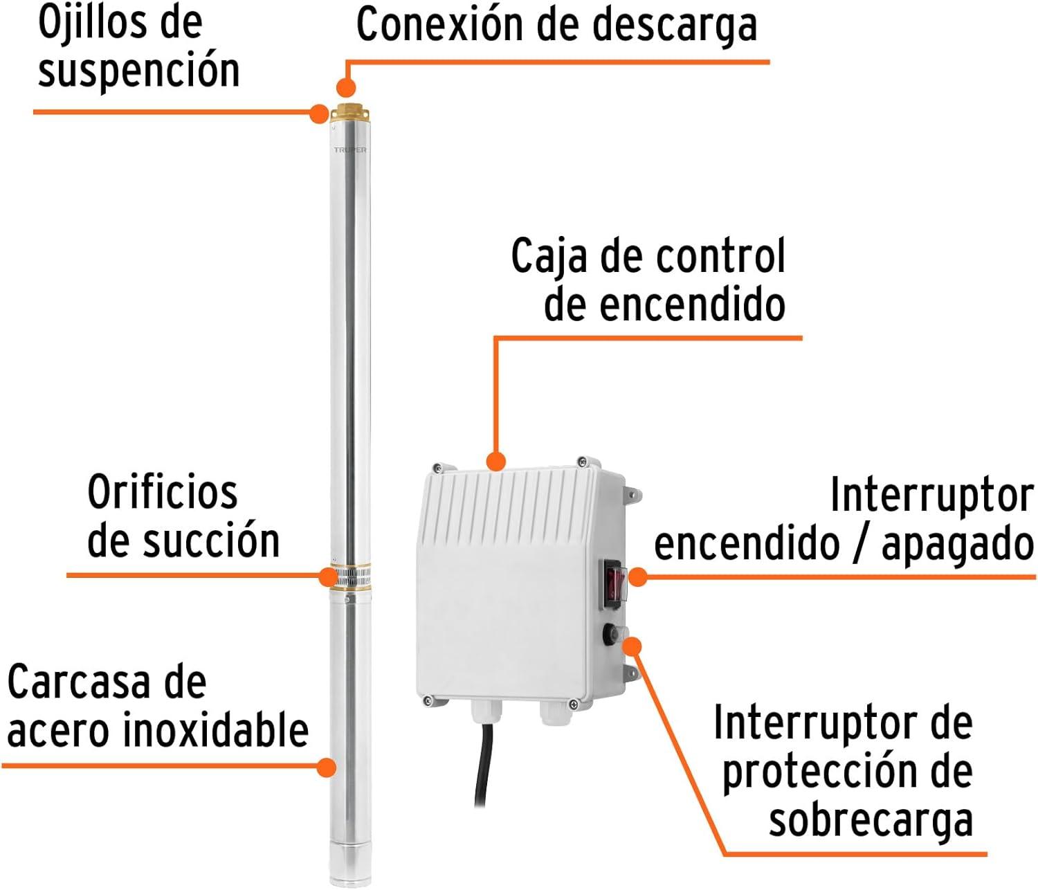 jpg_1500x1500_68002374