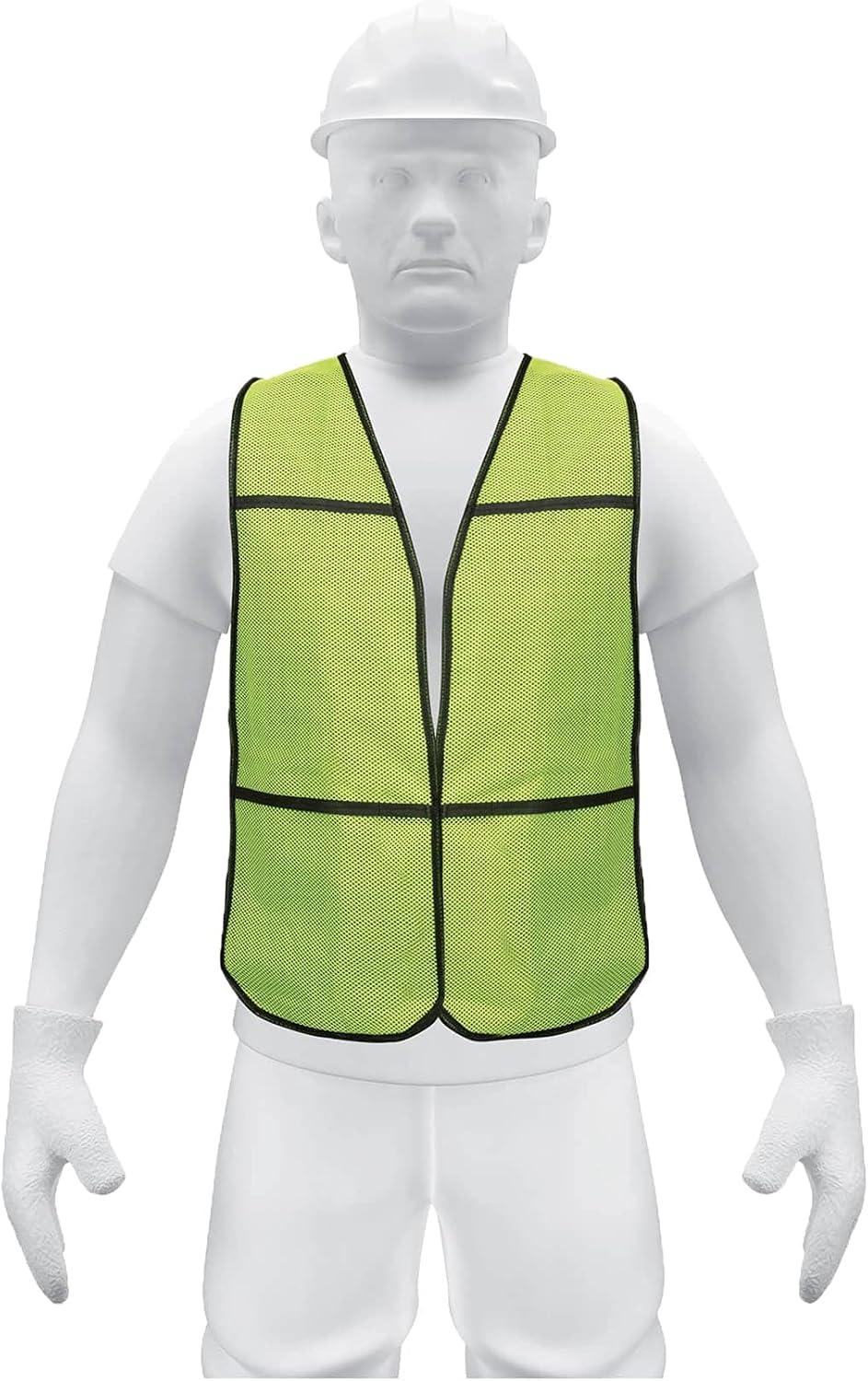 jpg_1500x1500_67617285