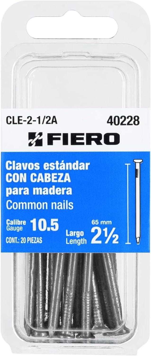 jpg_1500x1500_67631017