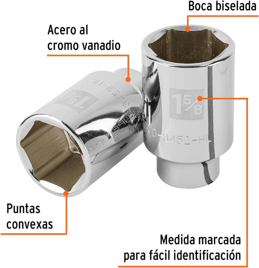 jpg_1500x1500_68018453